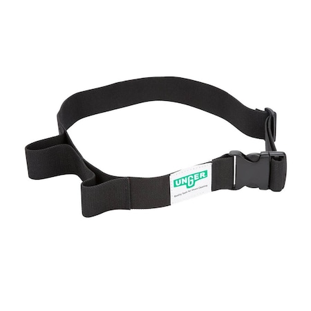 Unger Belt UB000